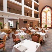 Fotos del hotel Гелиопак Кайзерхоф