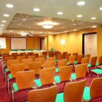 Fotos del hotel Гелиопак Кайзерхоф