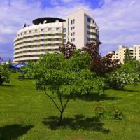 Hotelfotos Ирис Конгресс