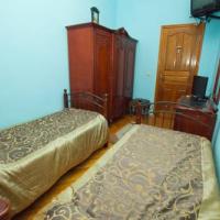 Hotelfotos Версаль на Брестской