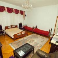 Hotelfotos Версаль на Брестской