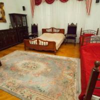 Hotel photos Versal na Brestskoy