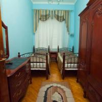 Hotel photos Versal na Brestskoy