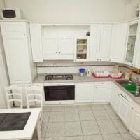 Fotos del hotel Версаль на Брестской