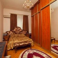 Hotel photos Versal na Brestskoy
