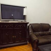 Hotelfotos Версаль на Брестской