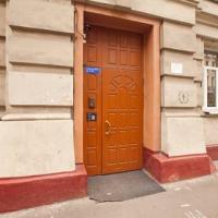 Hotel photos Versal na Brestskoy