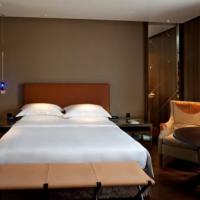 Hotel photos Ararat Park Hyatt
