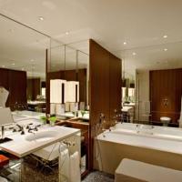 Hotel photos Ararat Park Hyatt