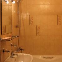 Fotos del hotel Мелодия