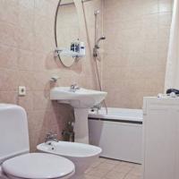 Fotos del hotel Гестхаус Квартира №7