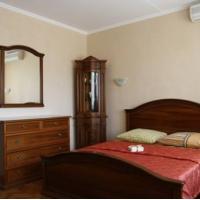Hotelfotos Гестхаус Квартира №7
