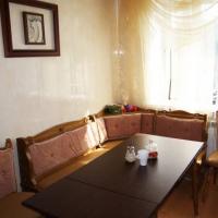 Fotos del hotel Гестхаус Квартира №7
