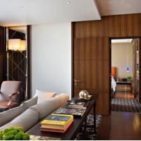 Fotos del hotel Арарат Парк Хаятт