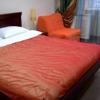 Fotos del hotel Отель Базис-М