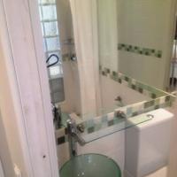 Hotelfotos Мини-отель Булгаков