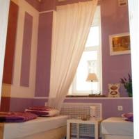 Fotos del hotel Мини-отель Булгаков