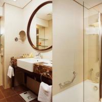 Fotos del hotel Аквамарин