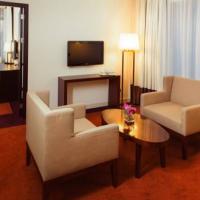Fotos del hotel Аквамарин