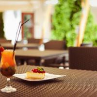 Fotos del hotel Аквамарин