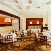 Fotos del hotel Аквамарин