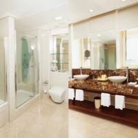 Fotos del hotel Аквамарин