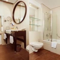 Fotos del hotel Аквамарин