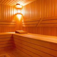 Hotelfotos Аквамарин