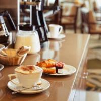 Fotos del hotel Аквамарин