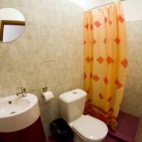 Hotel photos Hotel Post