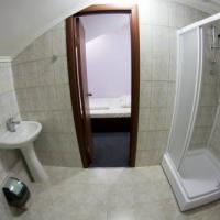 Fotos del hotel Отель Post