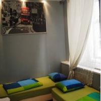 Hotel photos Bulgakov Mini-Hotel