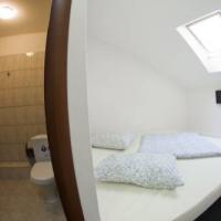 Hotel photos Hotel Post