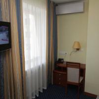 Hotel photos Business Hotel Spektr