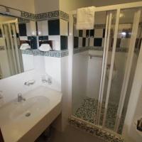 Hotel photos Business Hotel Spektr