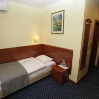 Fotos del hotel Бизнес-отель Спектр