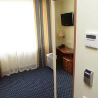 Hotelfotos Бизнес-отель Спектр
