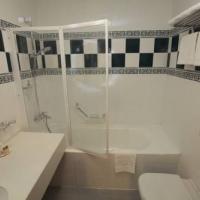 Hotelfotos Бизнес-отель Спектр