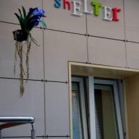 Fotos del hotel Shelter Hostel
