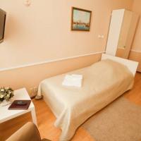 Fotos del hotel Версаль на Остоженке