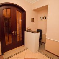 Hotel photos Gorkoff at Ostozhenka