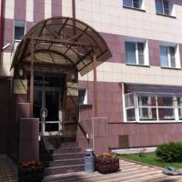 Fotos del hotel Малетон Отель