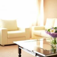 Fotos del hotel Д'Отель