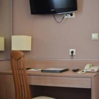 Hotelfotos Д'Отель
