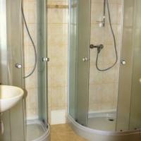 Hotel photos Grossotel