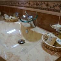 Fotos del hotel Гостиница Славянка