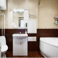 Hotel photos LikeHome Apartments Tverskaya