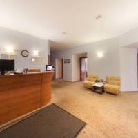 Hotelfotos Соло