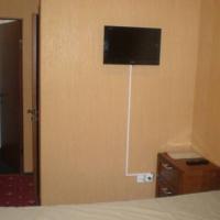 Fotos del hotel Парк Отель