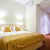 Hotel photos SkyPoint Hotel